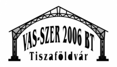 VAS-SZER 2006